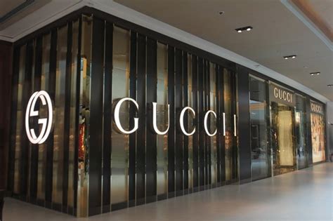 loja gucci|Gucci brasil loja.